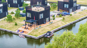 FLAGHOUSE - vila Svencelėje - by Hello Sea homes